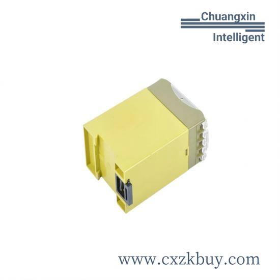 PILZ 301140