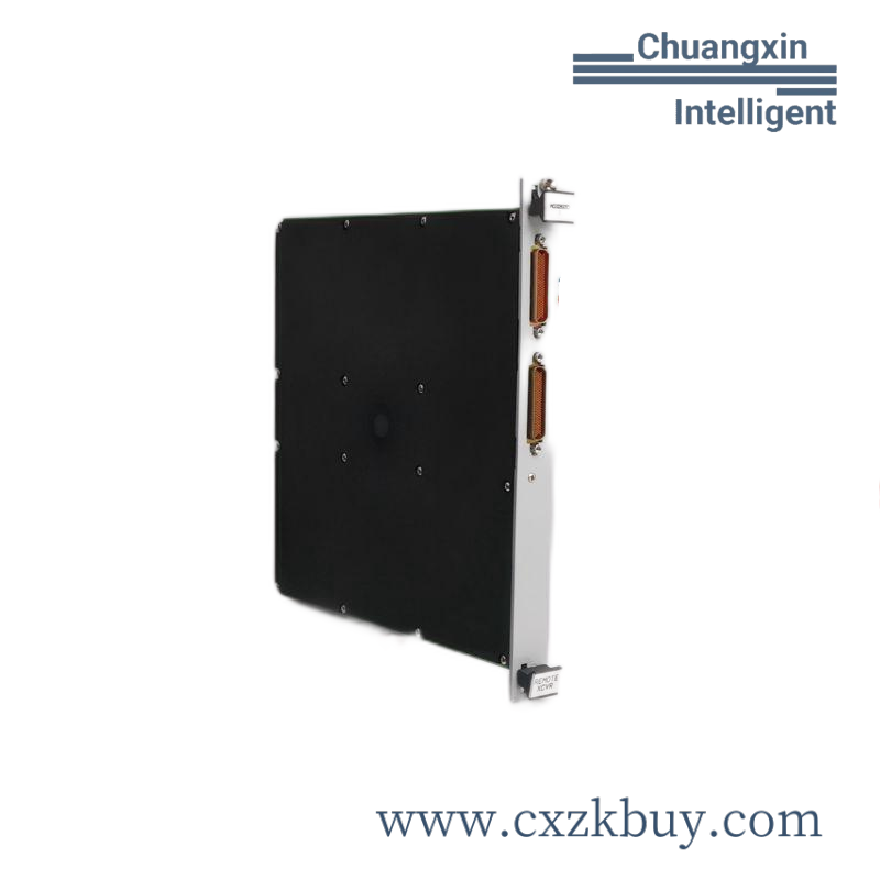 PILZ 680003 4753L4