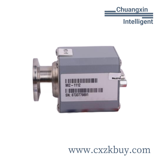 Pilz 311041