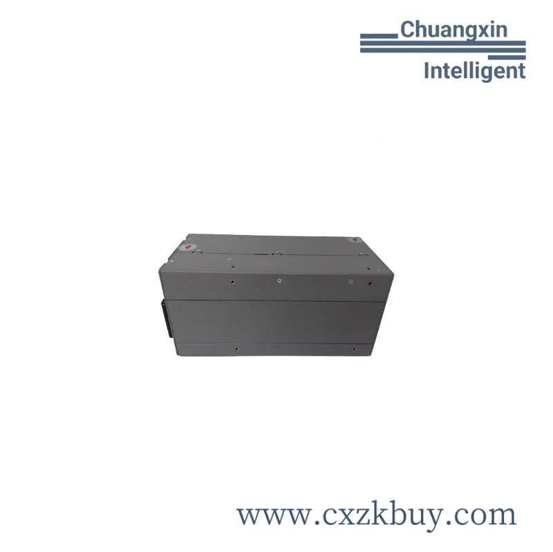 PIONEER MAGNETICS HYRSP-1500-56