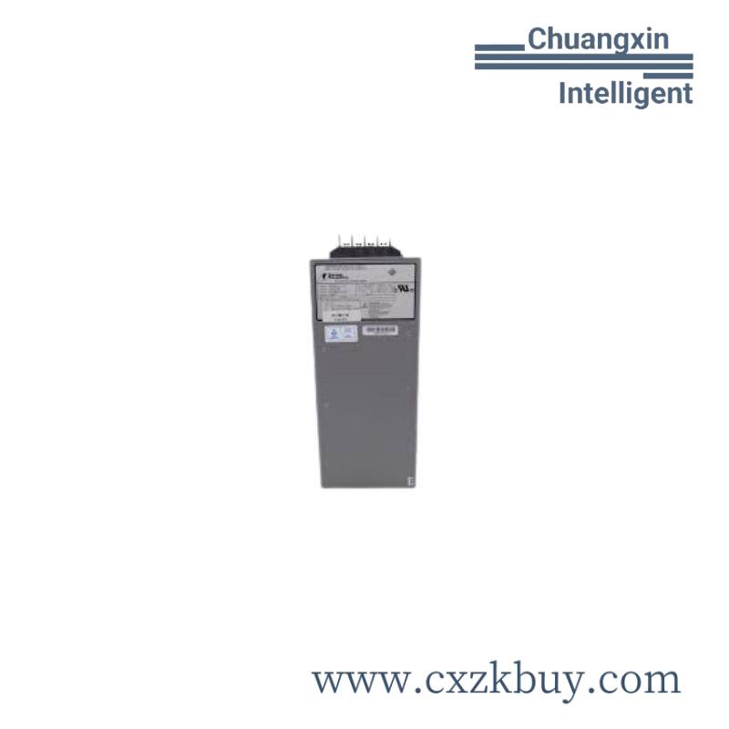 PIONEER MAGNETICS PM3328B-6-1-3-E