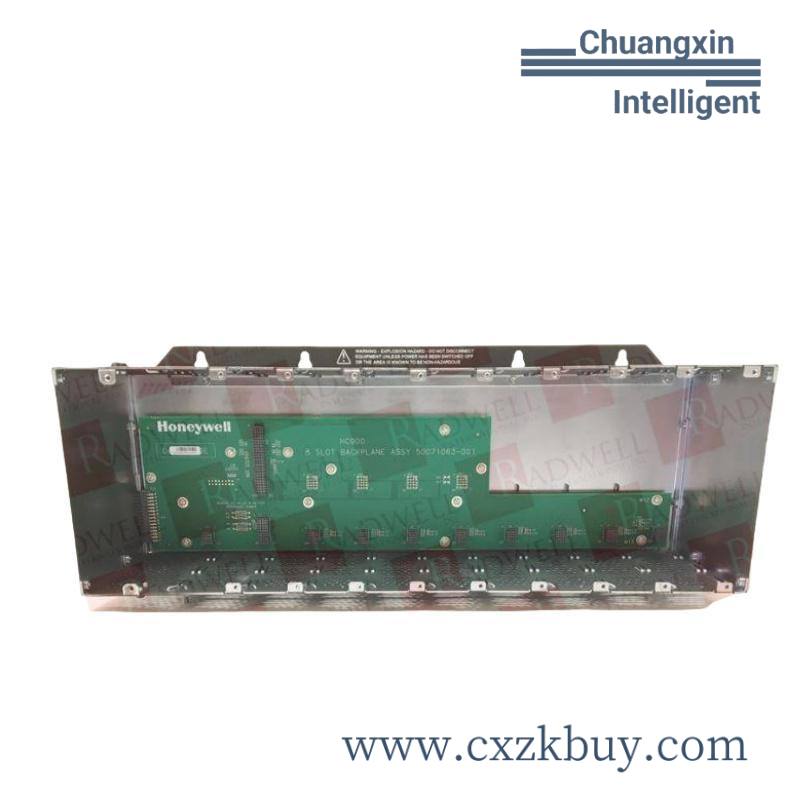 POSITRONIC PCIH38F300A1