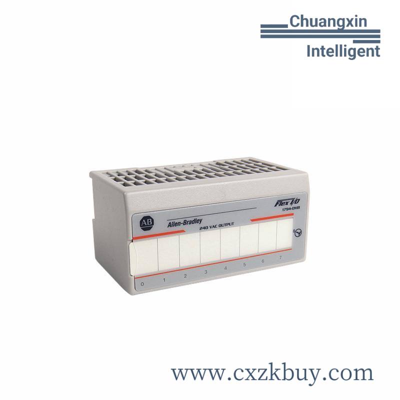 POSITRONIC PCIH38F300A1