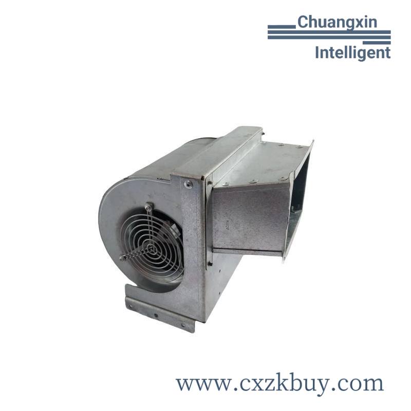 POSITRONIC PCIH38F300A1