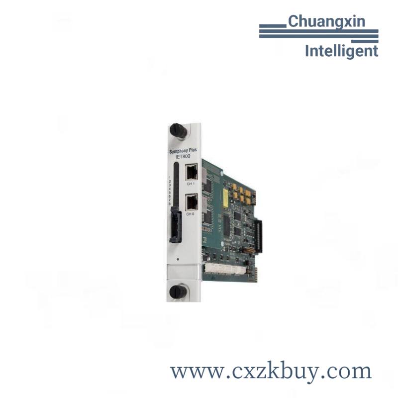 POWER-ONE MAP55-1024