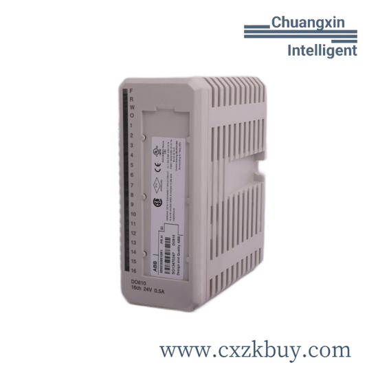 POWER-ONE MAP55-1024