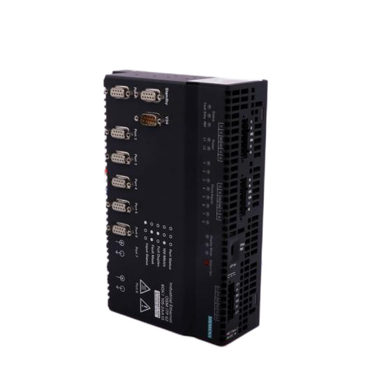 POWER-ONE MAP55-1024