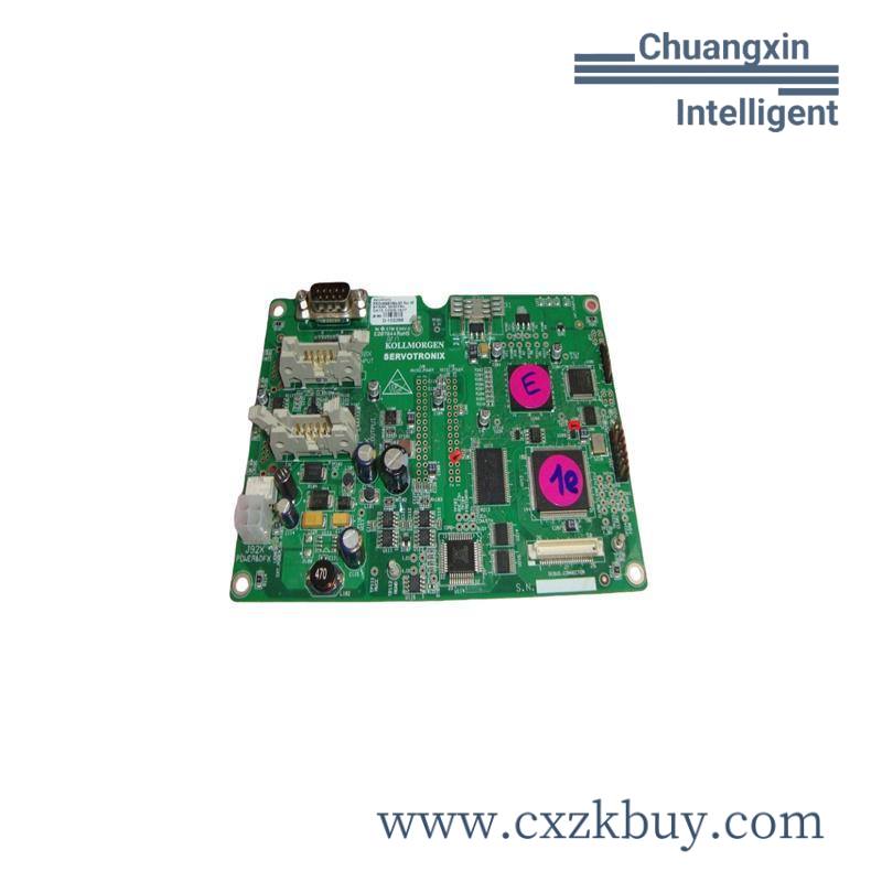 PRDR PRDR0046100Z-03 PCB-R0461000-31