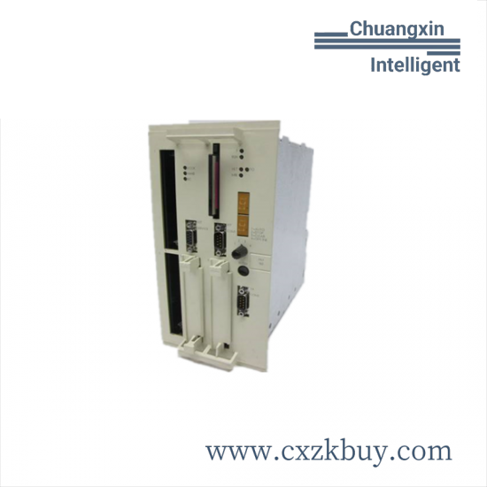 PROCESSOR 958481320100 350211080090