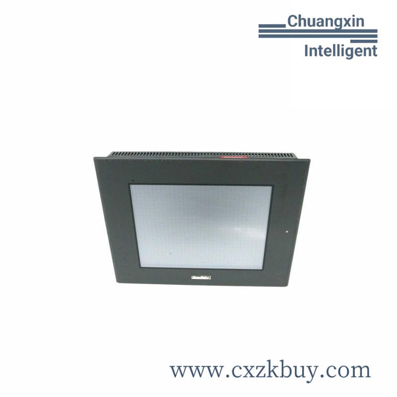 Proface GP2501-LG41-24V