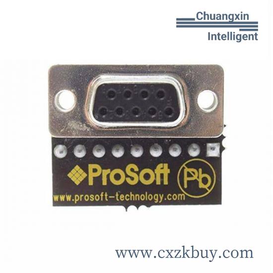 PROSOFT 1454-9F