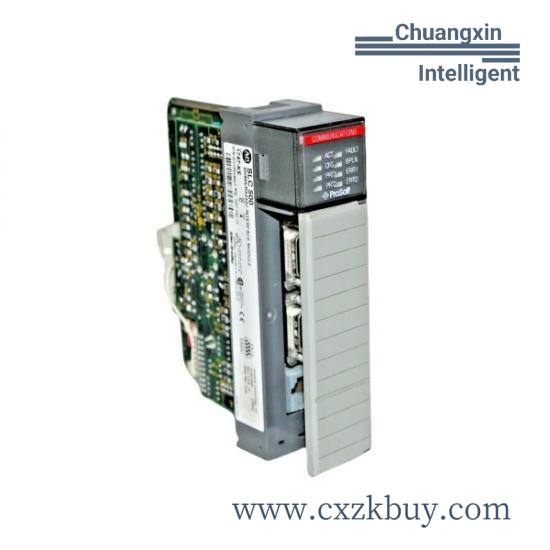 Siemens Micromaster 4 EMC Filter