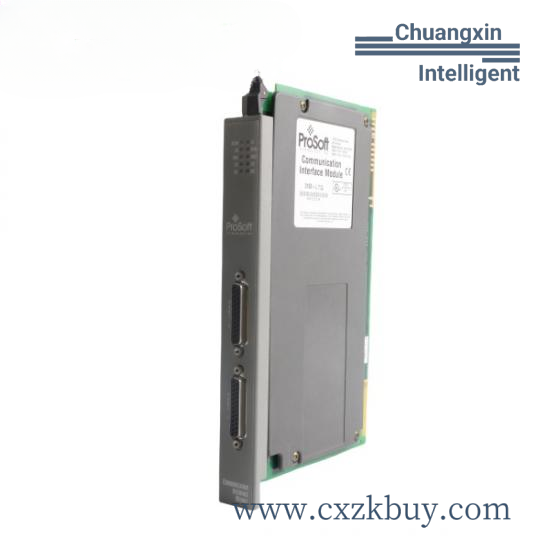 PROSOFT 6104-WA-PDPM