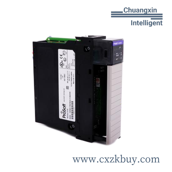 Harmonic Drive FFA-20-100-H-M2048-SP