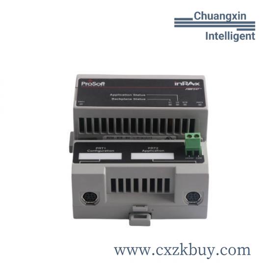 PROSOFT MVI56-WA-EIP