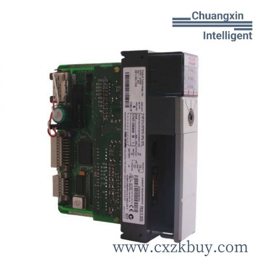 PROSOFT PLX32-EIP-SIE