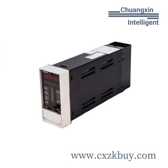 PROTECH SYSTEMS PBI-6SA