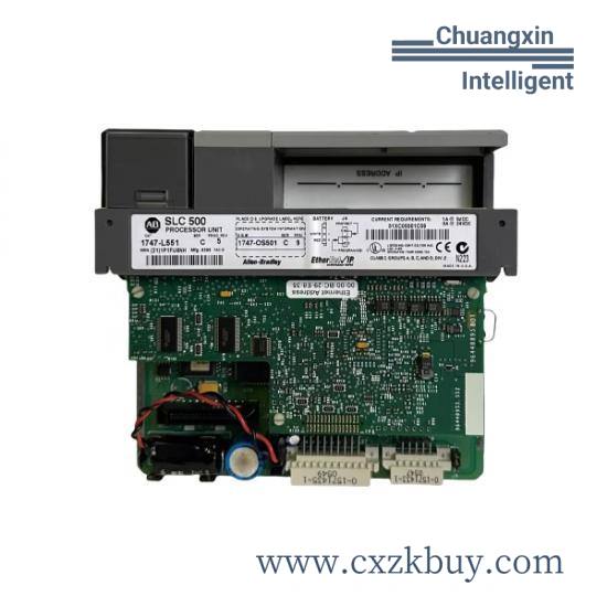 PROTECH SYSTEMS PBI-6SA