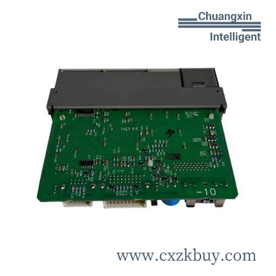 PROTECH SYSTEMS PBI-6SA