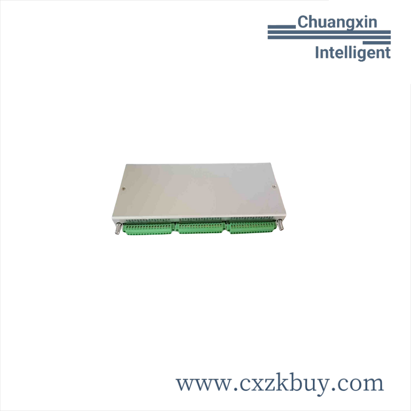 Provib Tech PT2060/40-A0-H