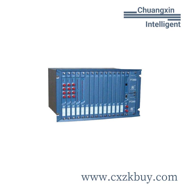 Provib Tech PT2060/40-A0-H