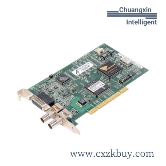 GE IC3600APAB1