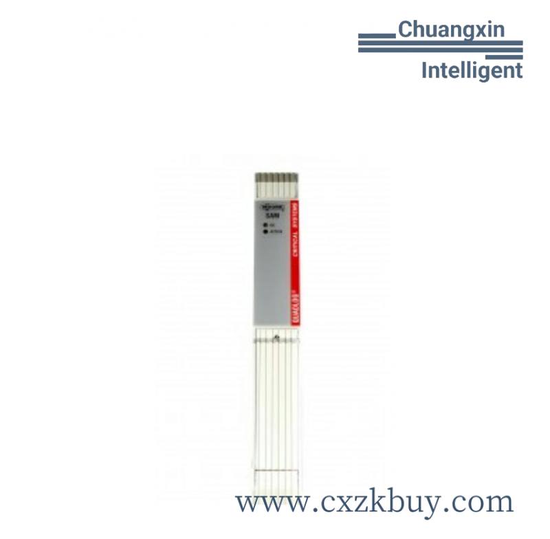 Electronic Measurements TCR20T250-1