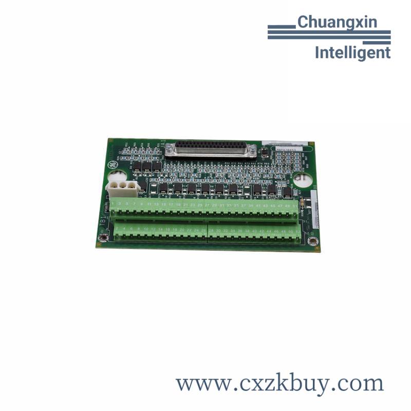QSI QTERM-K65