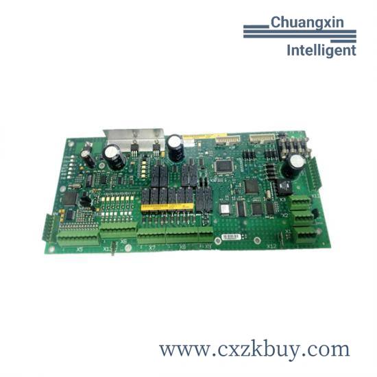 RADISYS EPC-5 w EXM-13