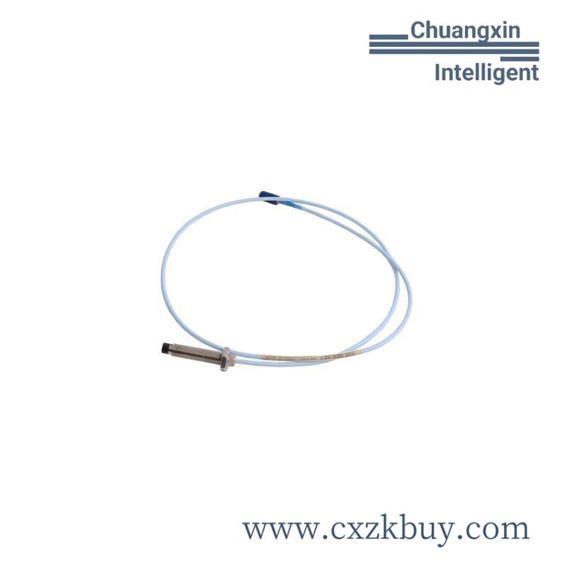 RAMIX PMC008A 700502