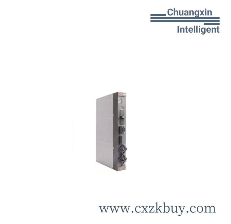 RAMIX PMC008A 700502