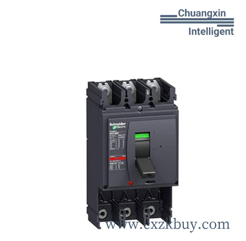 RAMIX PMC237C-008EMI