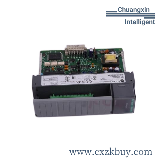 NETWORKS X45024P12APS