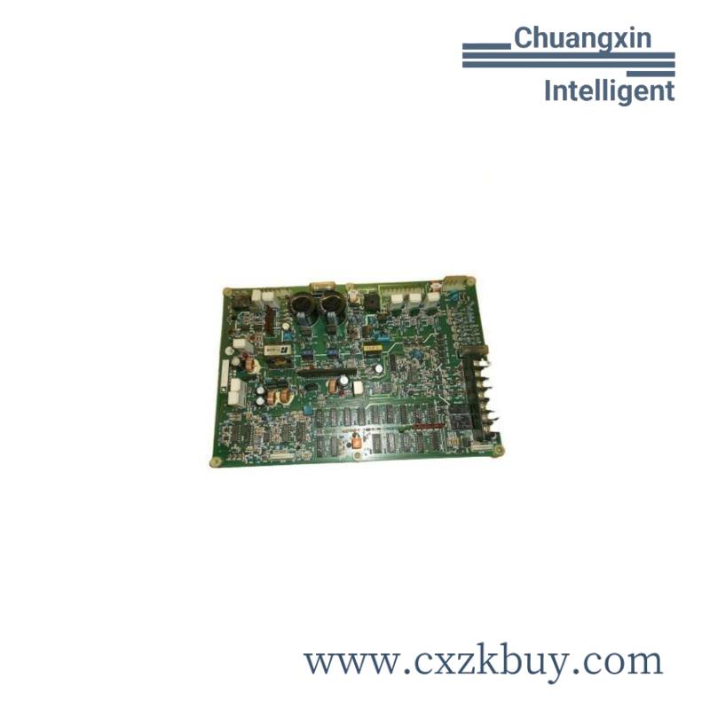 RELIANCE Y-3023-2-H00AA