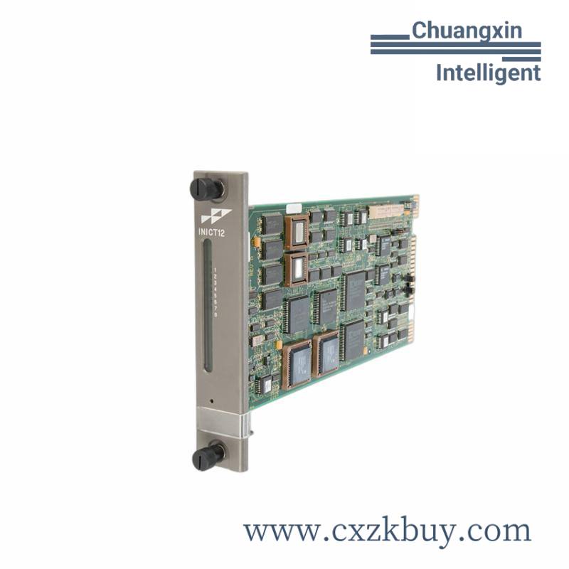 RENAULT CIRCUIT CU-8593-IND.A