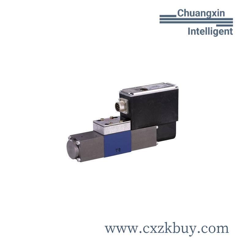 Rexroth 0608820116