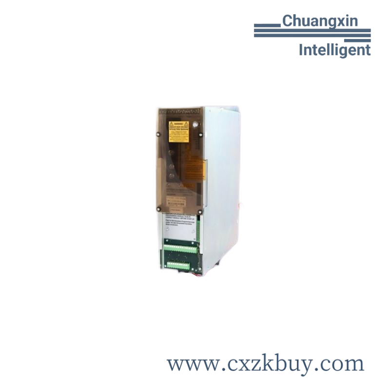 REXROTH 0608830174