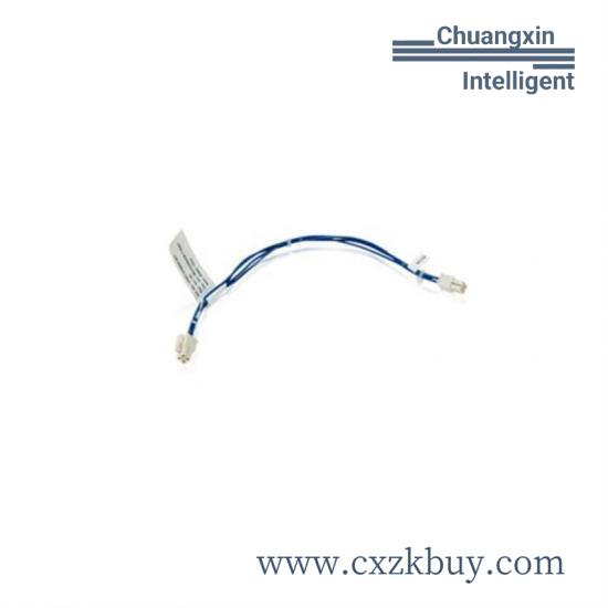 REXROTH 0608 801 006