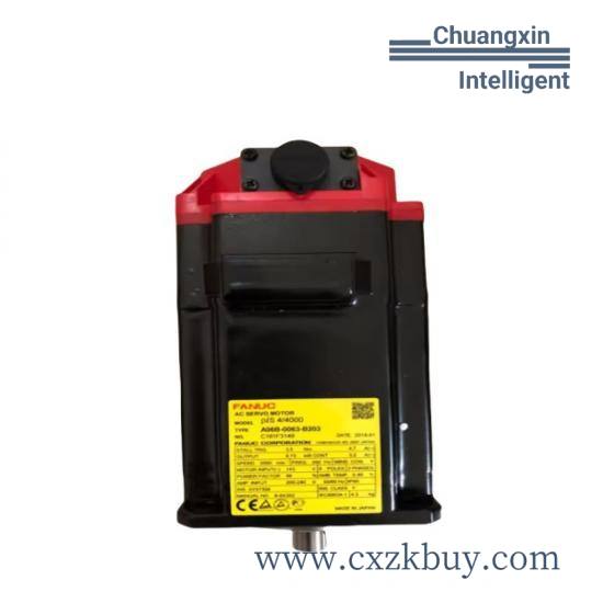 REXROTH 0608 801 006