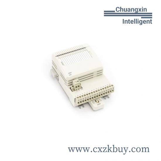 REXROTH 0608 801 006