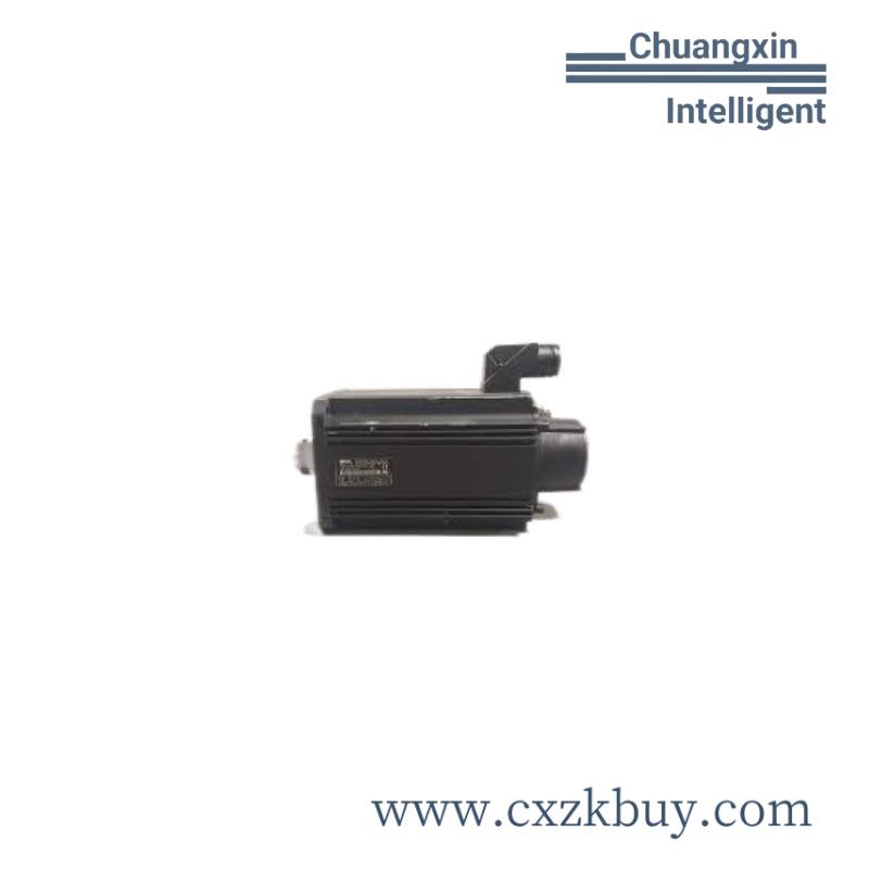 REXROTH 4WRSE10V80-32/G24K0/A1V-695 R900247749
