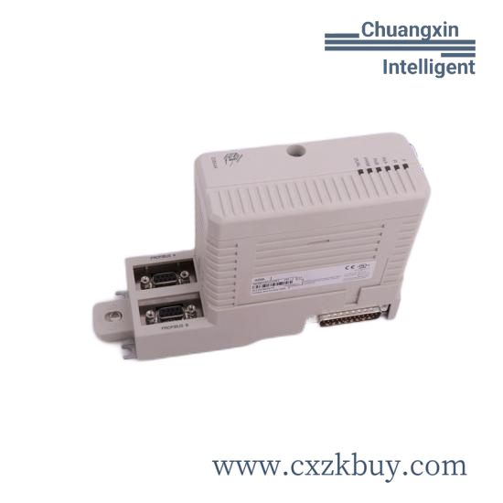 Rexroth BGR DKC02.3-LK