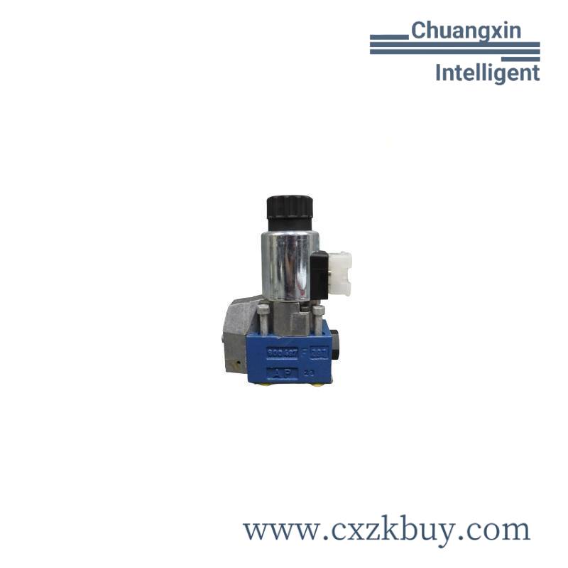 REXROTH CSH01.1C-SE-EN2-NNN-NNN-NN-S-XP-FW