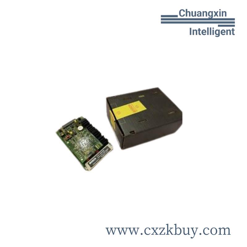 REXROTH FCS01.1E-W0011-A-04-NNBV R911311065