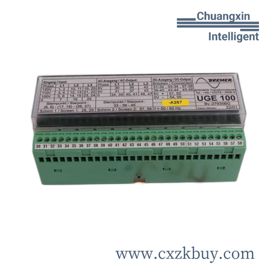 REXROTH HDS03.2-W075N-HS12-01-FW