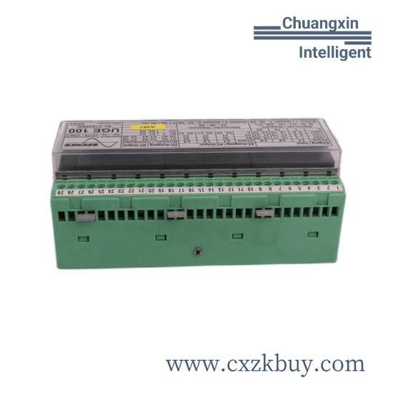 REXROTH HDS03.2-W075N-HS12-01-FW