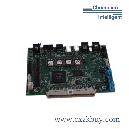 REXROTH MHD093C-058-PG1-AA