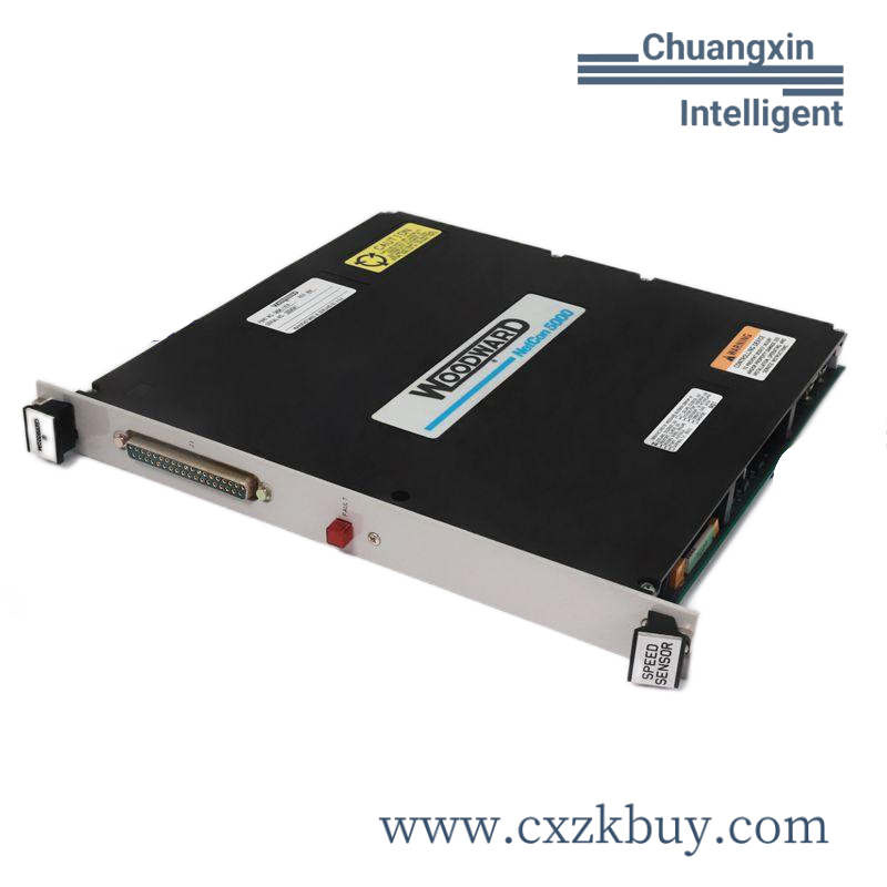 REXROTH MHD095C-058-NG1-RN