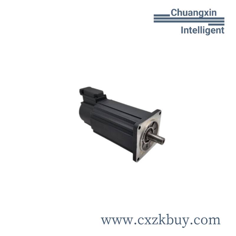 Rexroth R911190219