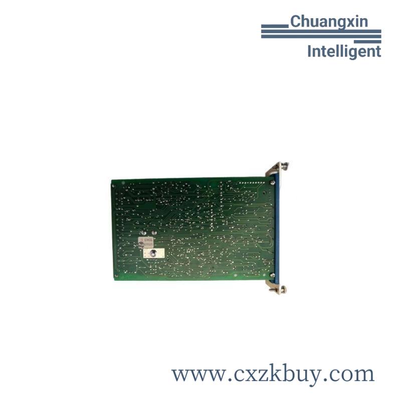 REXROTH MSK030C-0900-NN-M1-UP1-NSNN